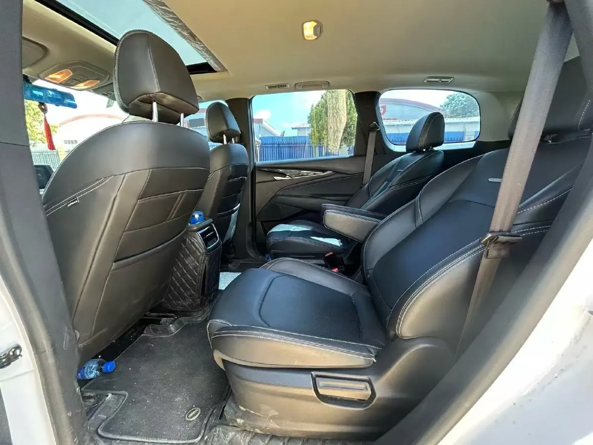 2023 MAXUS G50 1.5T 181HP L4 7DCT,autocango,china used car exporter,china ev exporter,chinese used car exporter,chinese used ev exporter