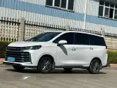 2023 MAXUS G50,autocango,china used car exporter,china ev exporter,chinese used car exporter,chinese used ev exporter