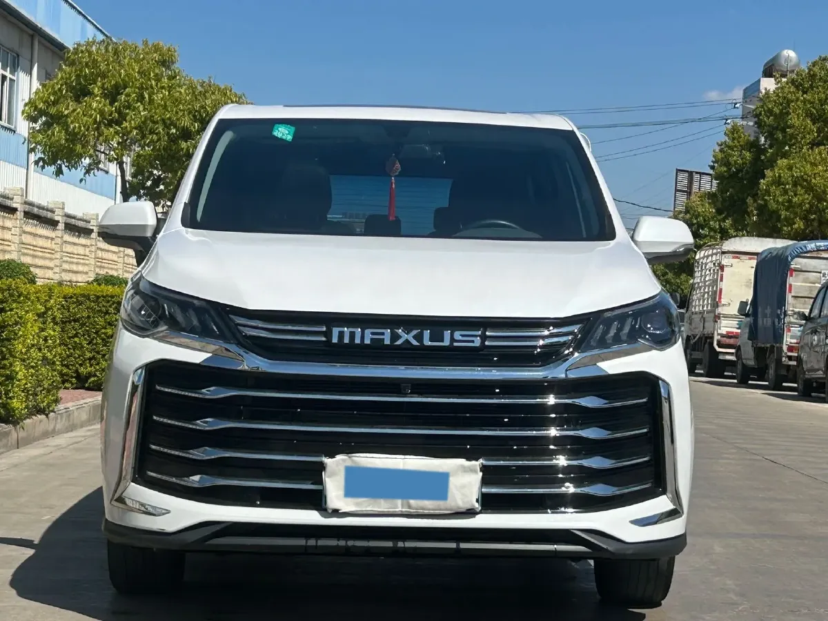 2023 MAXUS G50 1.5T 181HP L4 7DCT,autocango,china used car exporter,china ev exporter,chinese used car exporter,chinese used ev exporter