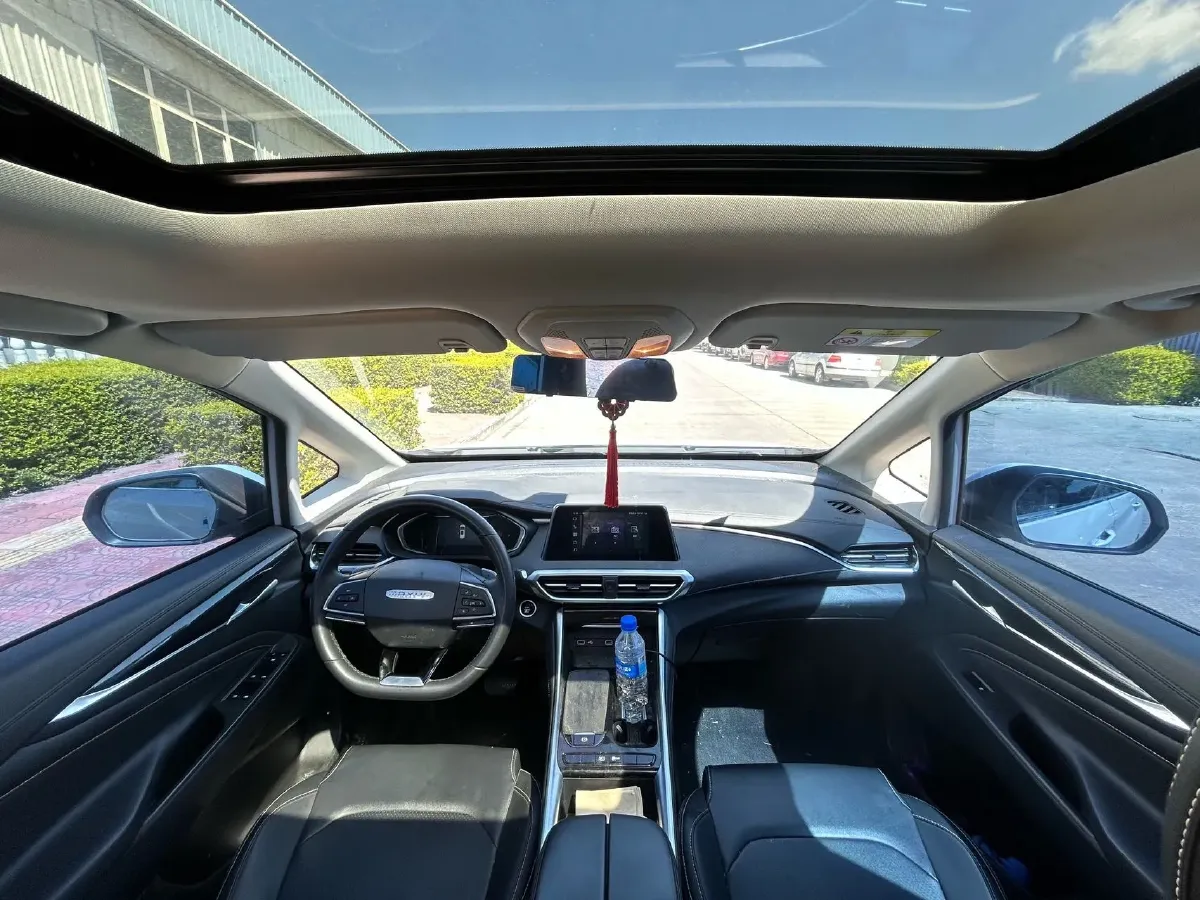 2023 MAXUS G50 1.5T 181HP L4 7DCT,autocango,china used car exporter,china ev exporter,chinese used car exporter,chinese used ev exporter