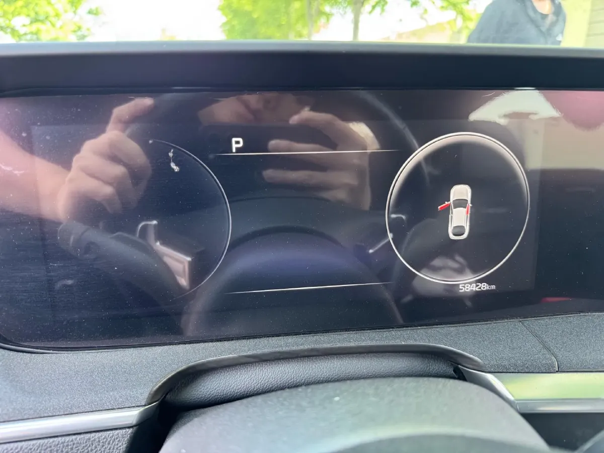 2021 Toyota Camry 2.0L 178HP L4 CVT,autocango,china used car exporter,china ev exporter,chinese used car exporter,chinese used ev exporter