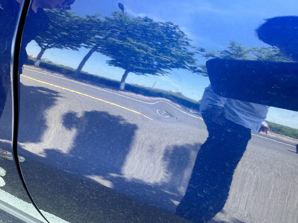 2021 Toyota Camry 2.0L 178HP L4 CVT,autocango,china used car exporter,china ev exporter,chinese used car exporter,chinese used ev exporter