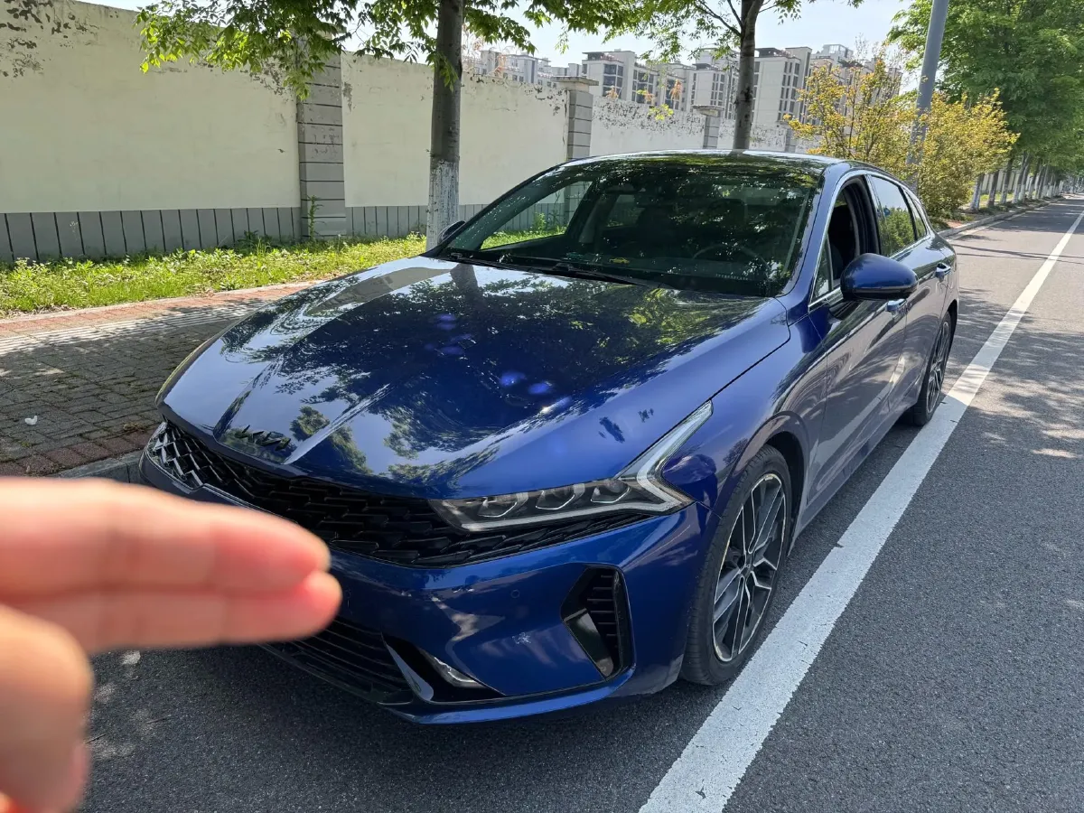 2021 Toyota Camry 2.0L 178HP L4 CVT,autocango,china used car exporter,china ev exporter,chinese used car exporter,chinese used ev exporter
