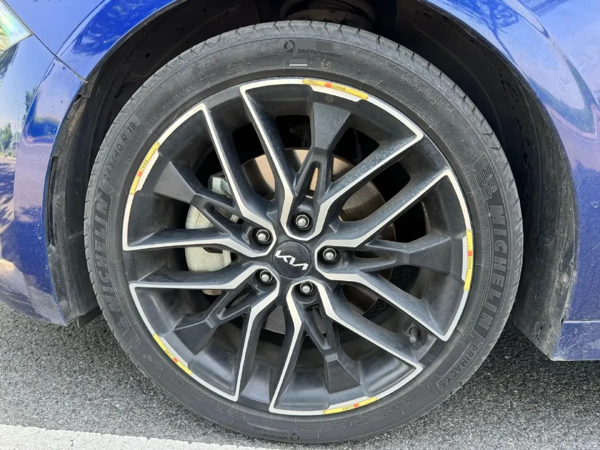 2021 Toyota Camry 2.0L 178HP L4 CVT,autocango,china used car exporter,china ev exporter,chinese used car exporter,chinese used ev exporter