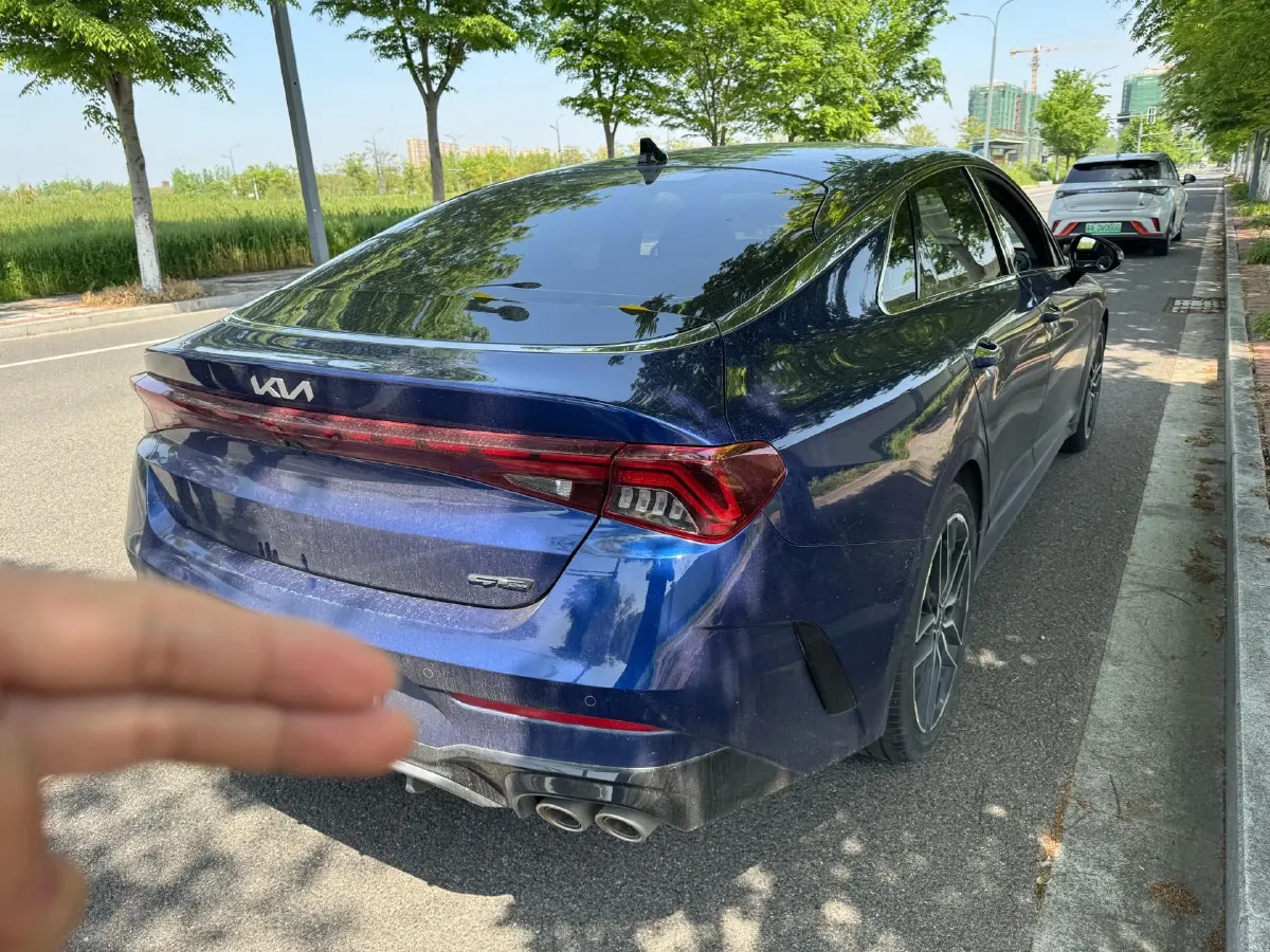 2021 Toyota Camry 2.0L 178HP L4 CVT,autocango,china used car exporter,china ev exporter,chinese used car exporter,chinese used ev exporter