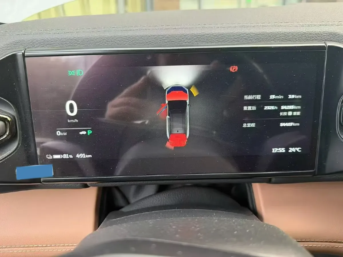 2020 NIO EC6 BEV 70KWH,autocango,china used car exporter,china ev exporter,chinese used car exporter,chinese used ev exporter