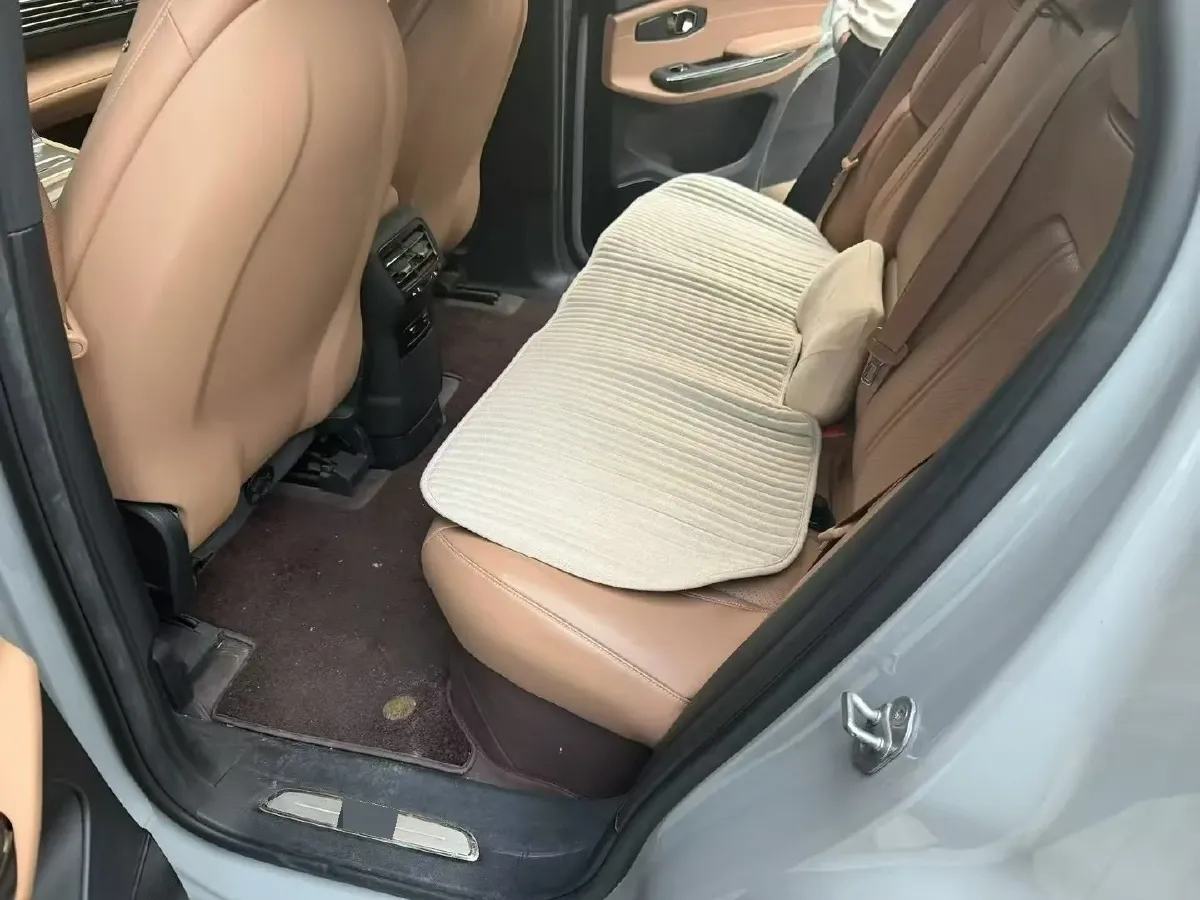 2020 NIO EC6 BEV 70KWH,autocango,china used car exporter,china ev exporter,chinese used car exporter,chinese used ev exporter