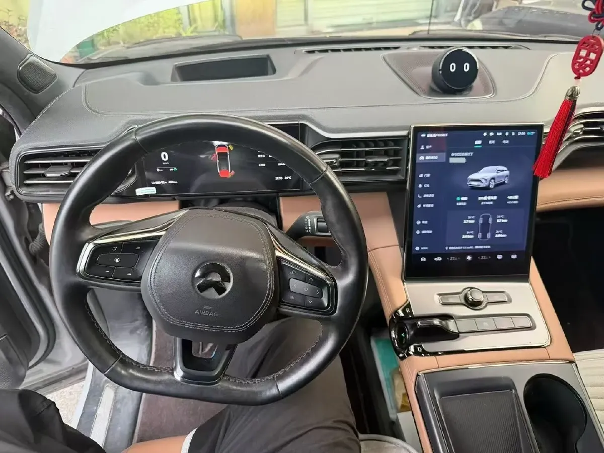 2020 NIO EC6 BEV 70KWH,autocango,china used car exporter,china ev exporter,chinese used car exporter,chinese used ev exporter