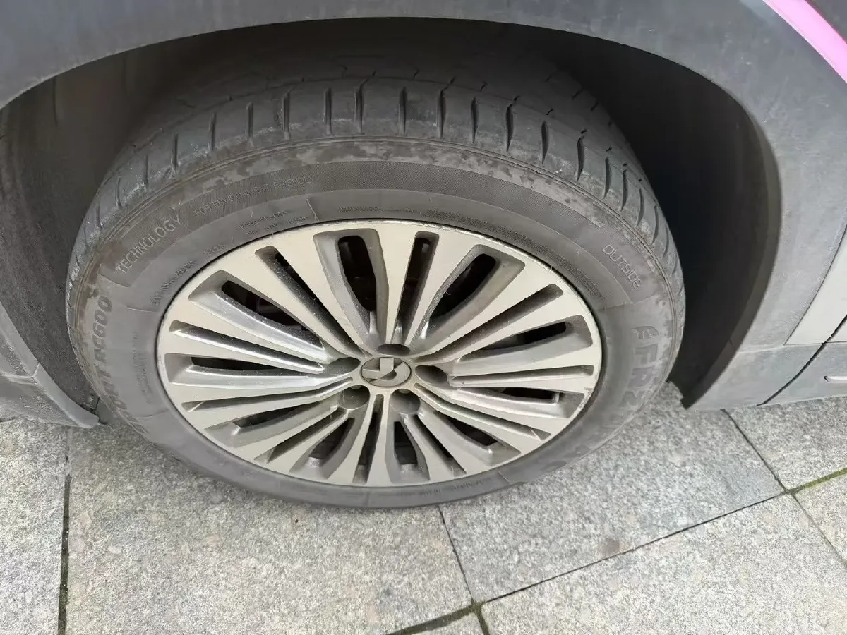 2020 NIO EC6 BEV 70KWH,autocango,china used car exporter,china ev exporter,chinese used car exporter,chinese used ev exporter