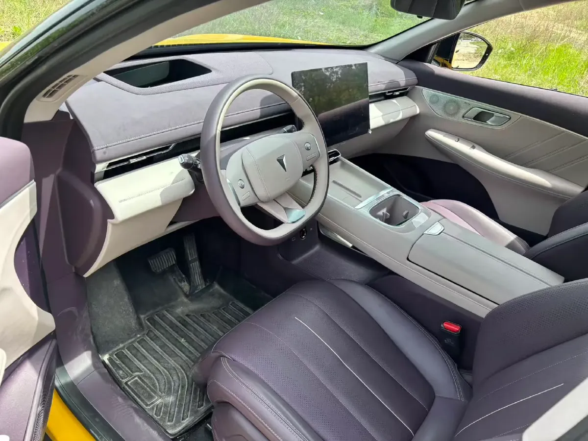 2026 Deepal S07 REEV 98HP REEV,autocango,china used car exporter,china ev exporter,chinese used car exporter,chinese used ev exporter