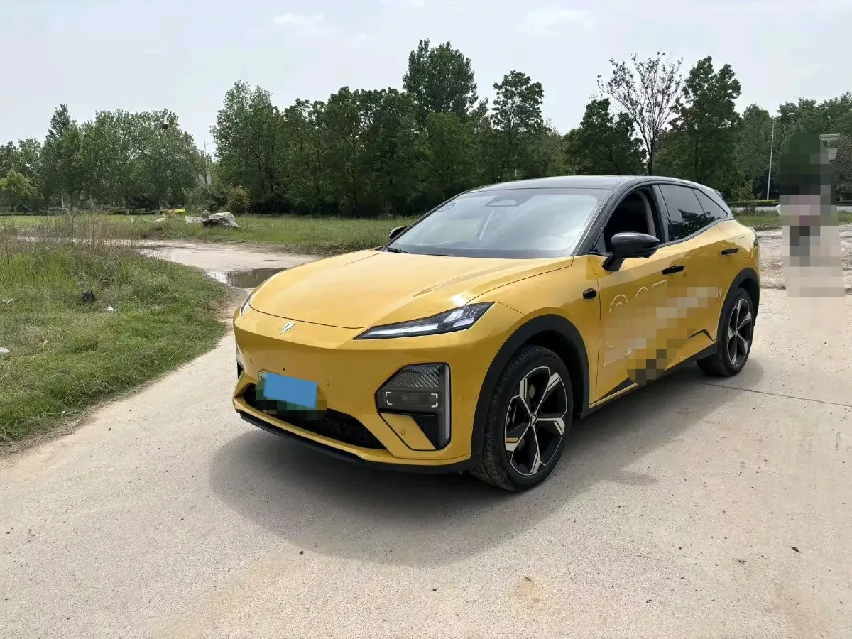 2026 Deepal S07 REEV 98HP REEV,autocango,china used car exporter,china ev exporter,chinese used car exporter,chinese used ev exporter