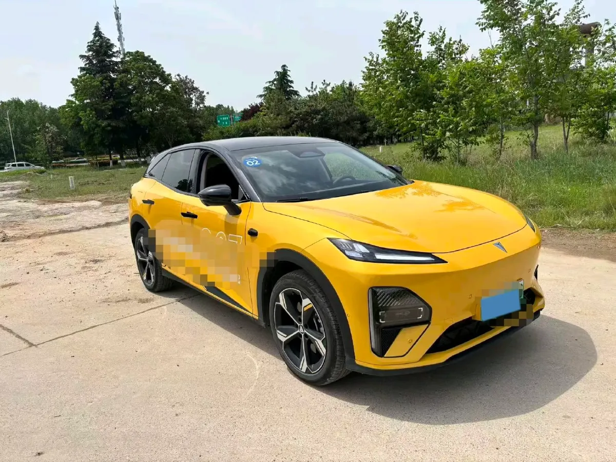 2026 Deepal S07 REEV 98HP REEV,autocango,china used car exporter,china ev exporter,chinese used car exporter,chinese used ev exporter