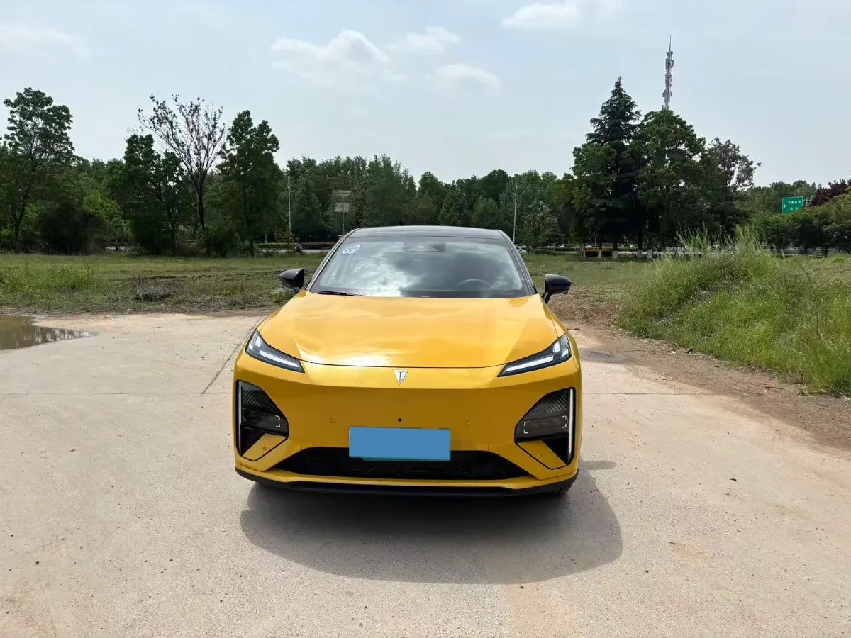 2026 Deepal S07 REEV 98HP REEV,autocango,china used car exporter,china ev exporter,chinese used car exporter,chinese used ev exporter