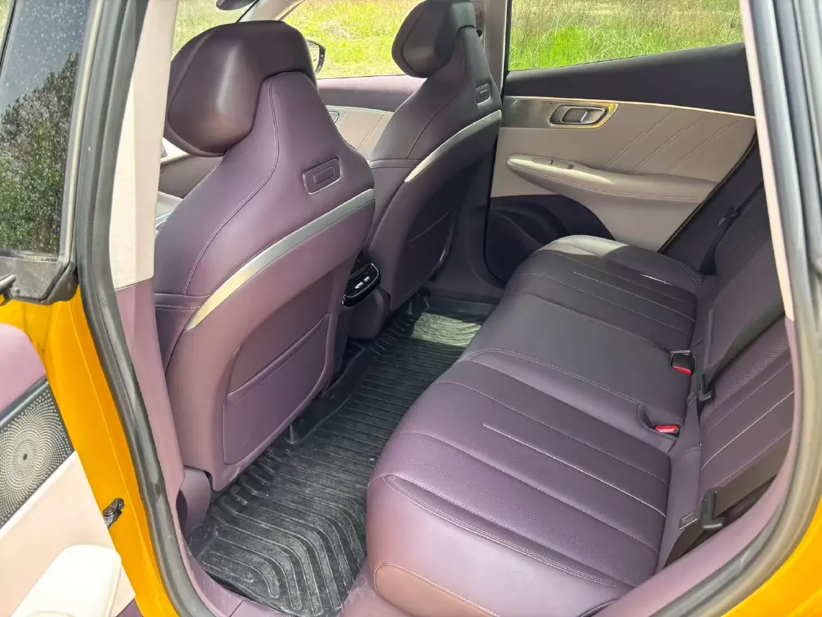 2026 Deepal S07 REEV 98HP REEV,autocango,china used car exporter,china ev exporter,chinese used car exporter,chinese used ev exporter