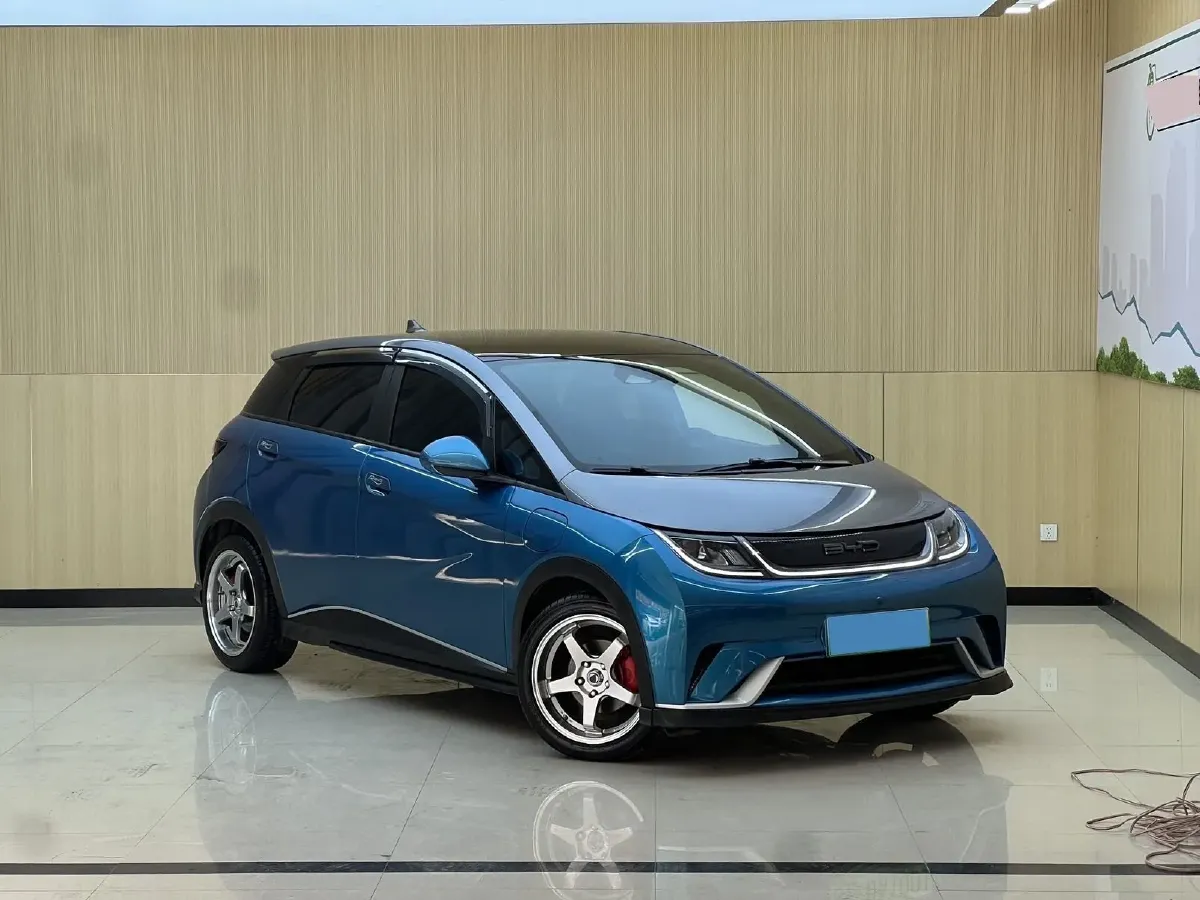 2021 BYD e2 BEV 43.2KWH,autocango,china used car exporter,china ev exporter,chinese used car exporter,chinese used ev exporter