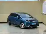 2021 BYD e2 BEV 43.2KWH