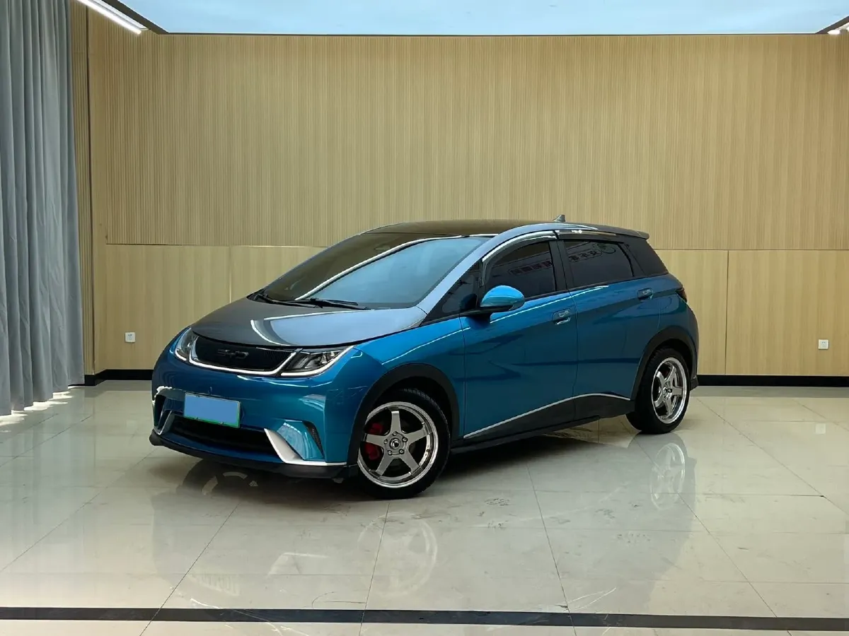 2021 BYD e2 BEV 43.2KWH,autocango,china used car exporter,china ev exporter,chinese used car exporter,chinese used ev exporter