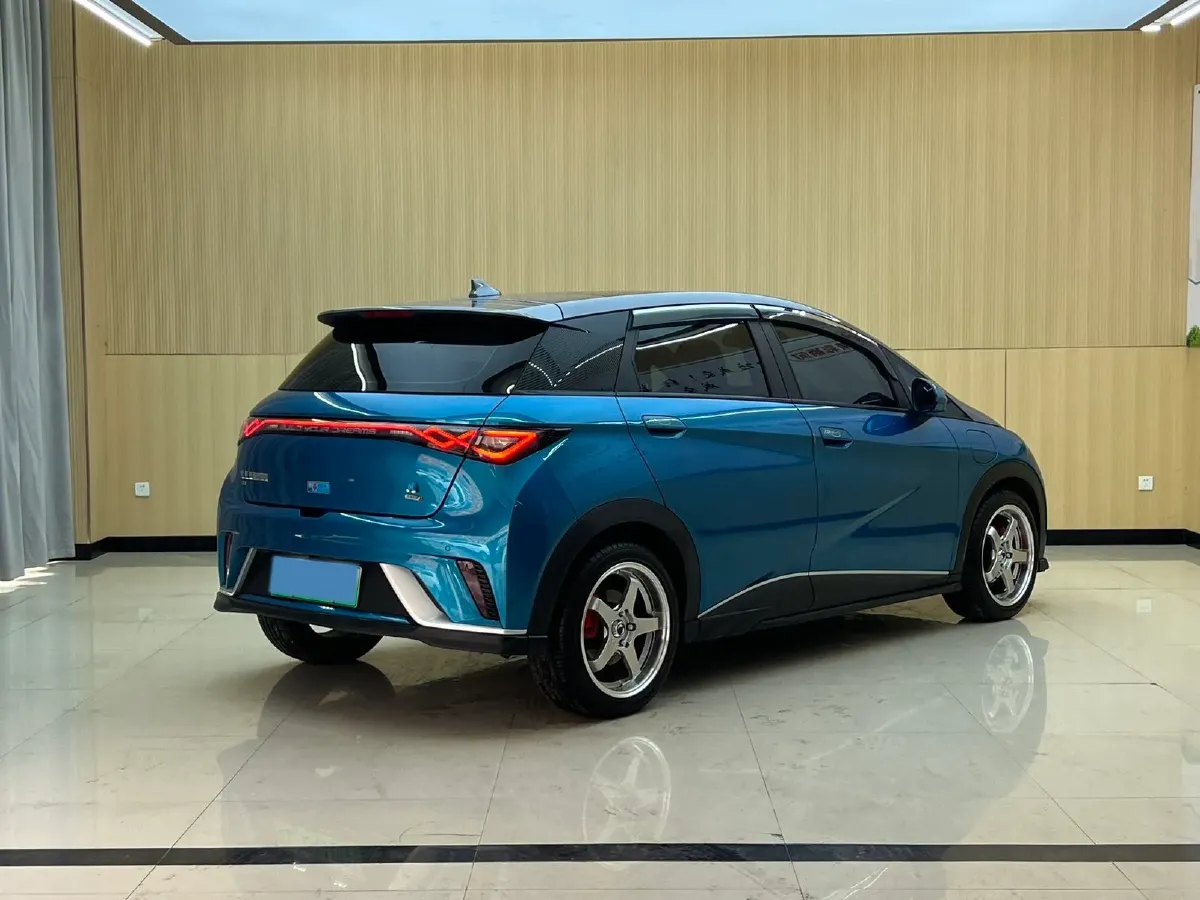 2021 BYD e2 BEV 43.2KWH,autocango,china used car exporter,china ev exporter,chinese used car exporter,chinese used ev exporter