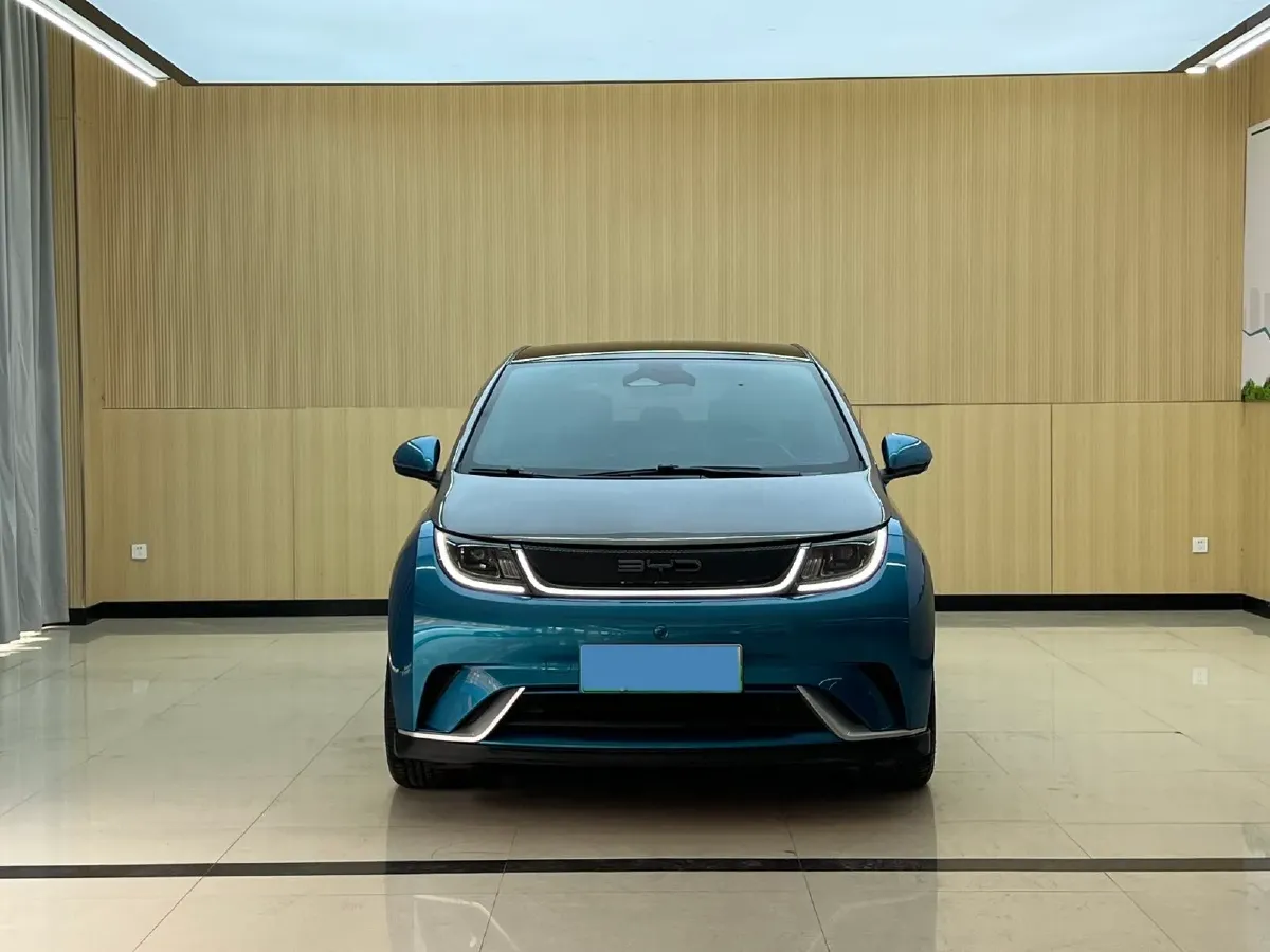 2021 BYD e2 BEV 43.2KWH,autocango,china used car exporter,china ev exporter,chinese used car exporter,chinese used ev exporter