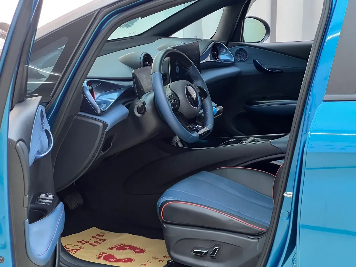 2021 BYD e2 BEV 43.2KWH,autocango,china used car exporter,china ev exporter,chinese used car exporter,chinese used ev exporter