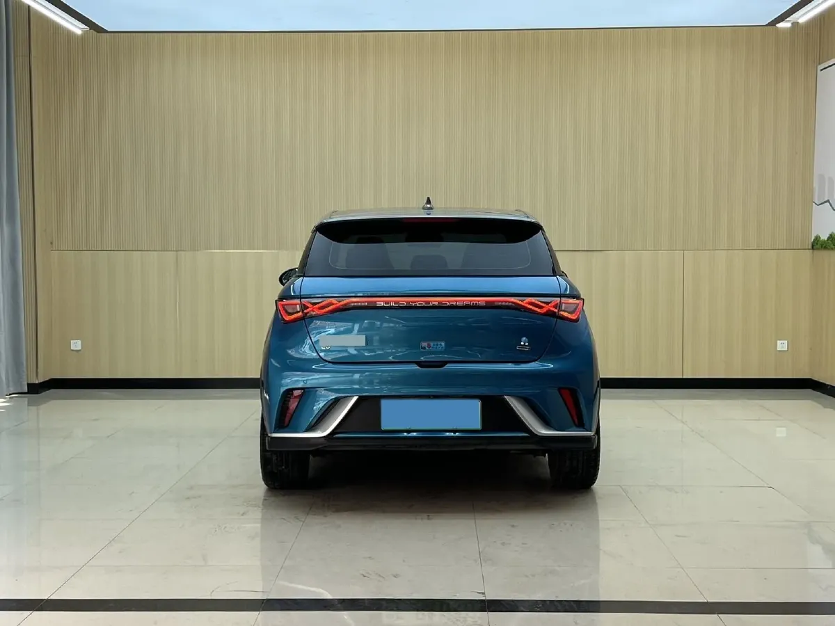 2021 BYD e2 BEV 43.2KWH,autocango,china used car exporter,china ev exporter,chinese used car exporter,chinese used ev exporter