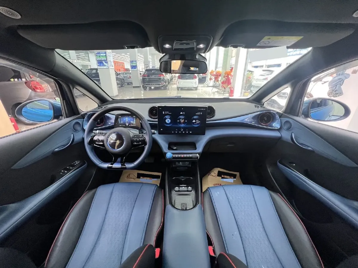 2021 BYD e2 BEV 43.2KWH,autocango,china used car exporter,china ev exporter,chinese used car exporter,chinese used ev exporter