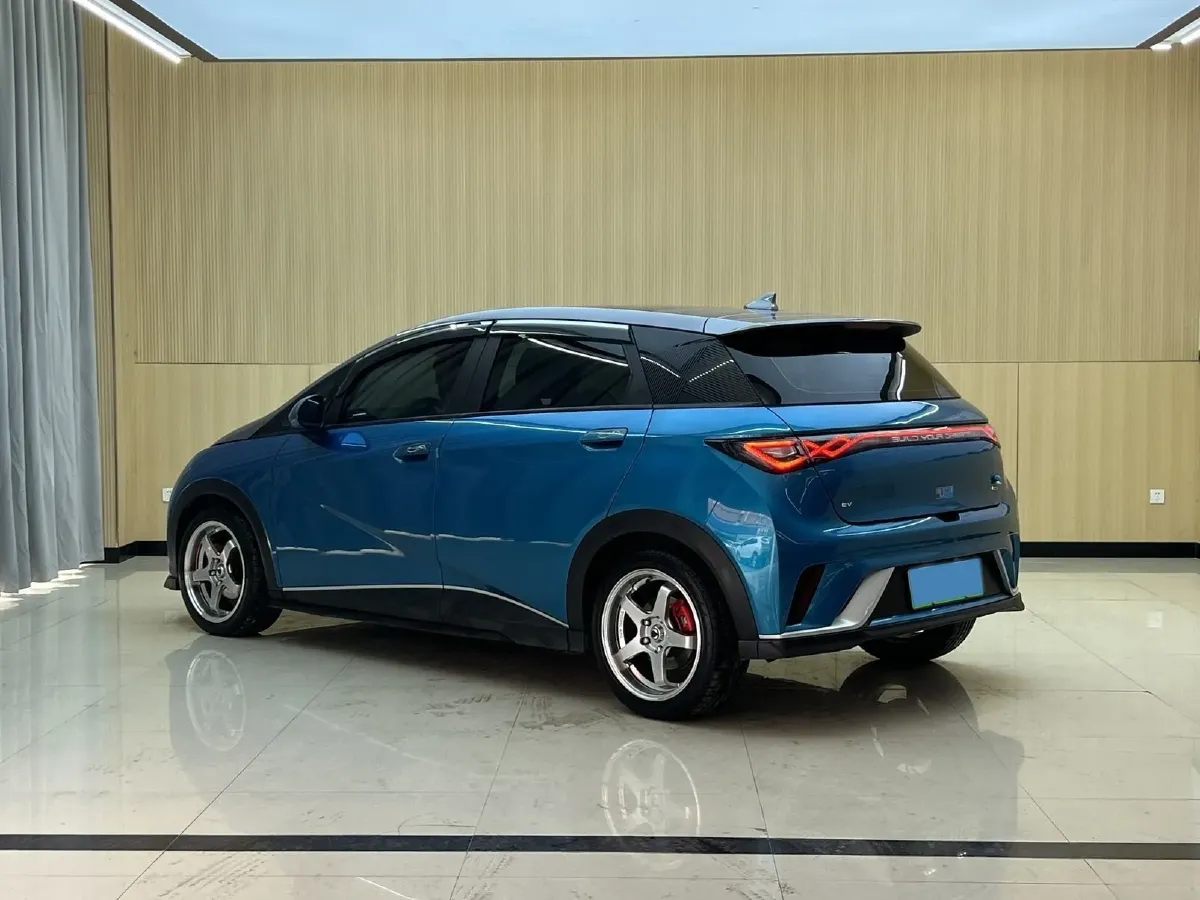 2021 BYD e2 BEV 43.2KWH,autocango,china used car exporter,china ev exporter,chinese used car exporter,chinese used ev exporter