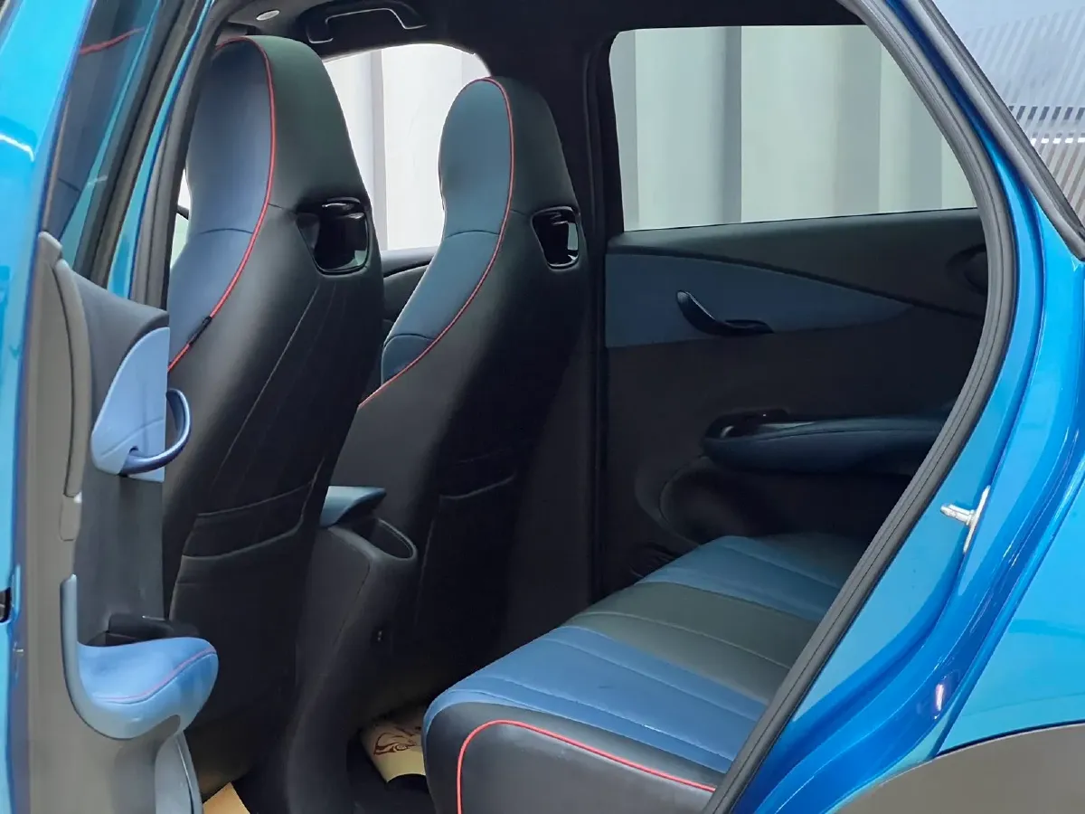 2021 BYD e2 BEV 43.2KWH,autocango,china used car exporter,china ev exporter,chinese used car exporter,chinese used ev exporter