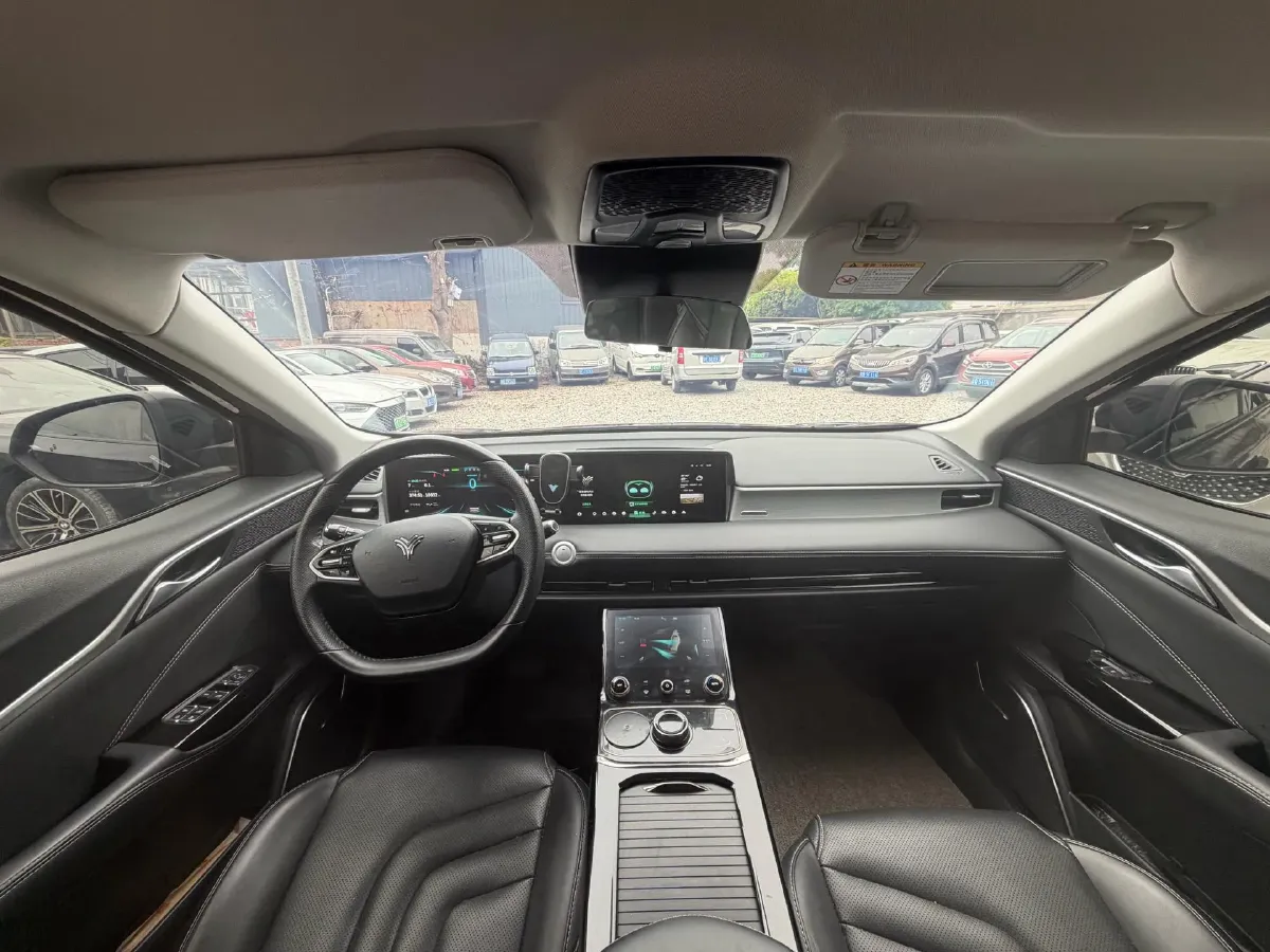 2021 DongFeng Aeolus E70 BEV 52.99KWH,autocango,china used car exporter,china ev exporter,chinese used car exporter,chinese used ev exporter