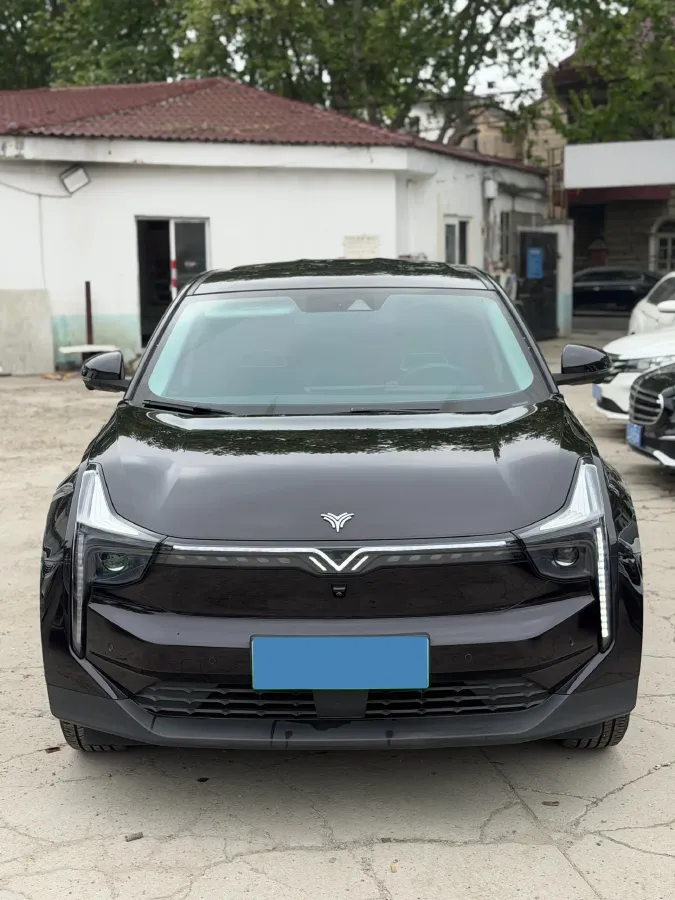 2021 DongFeng Aeolus E70 BEV 52.99KWH,autocango,china used car exporter,china ev exporter,chinese used car exporter,chinese used ev exporter