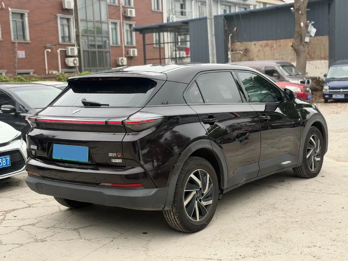 2021 DongFeng Aeolus E70 BEV 52.99KWH,autocango,china used car exporter,china ev exporter,chinese used car exporter,chinese used ev exporter