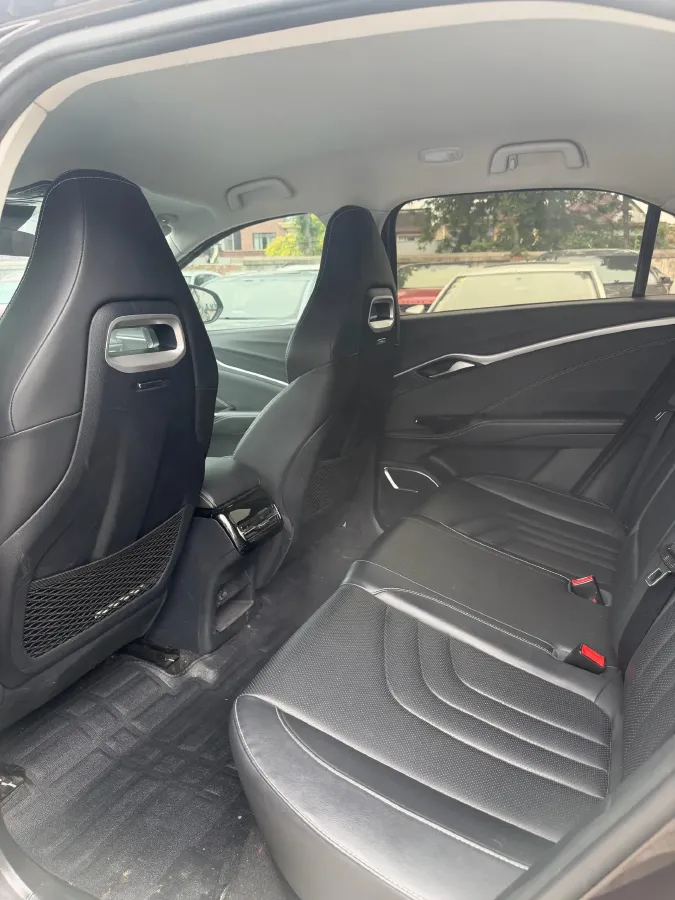 2021 DongFeng Aeolus E70 BEV 52.99KWH,autocango,china used car exporter,china ev exporter,chinese used car exporter,chinese used ev exporter