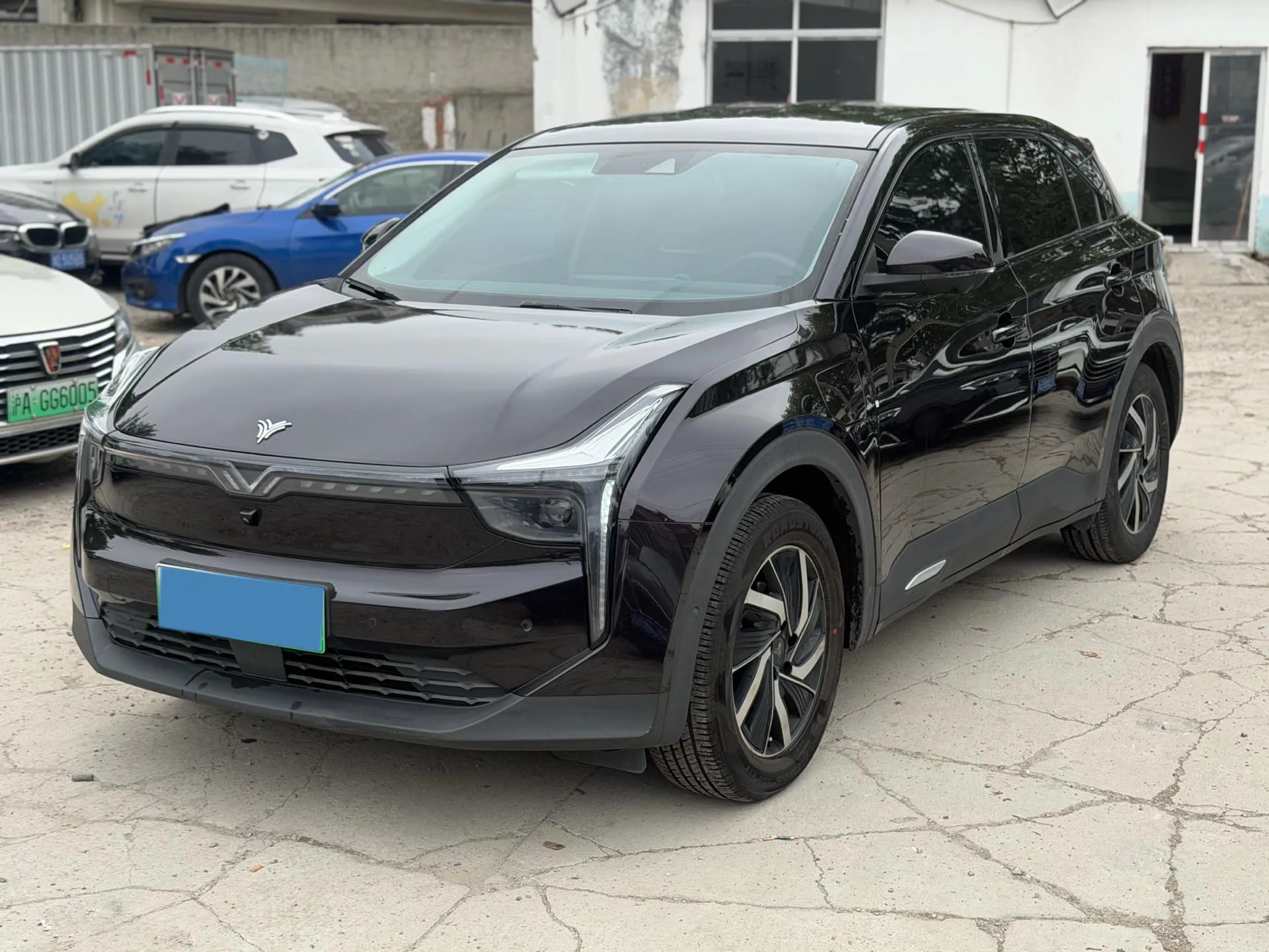 autocango,china used car exporter,china ev exporter,chinese used car exporter,chinese used ev exporter