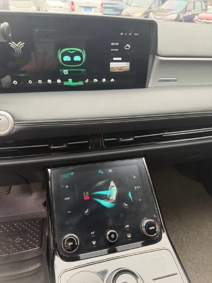 2021 DongFeng Aeolus E70 BEV 52.99KWH,autocango,china used car exporter,china ev exporter,chinese used car exporter,chinese used ev exporter