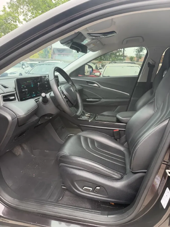 2021 DongFeng Aeolus E70 BEV 52.99KWH,autocango,china used car exporter,china ev exporter,chinese used car exporter,chinese used ev exporter