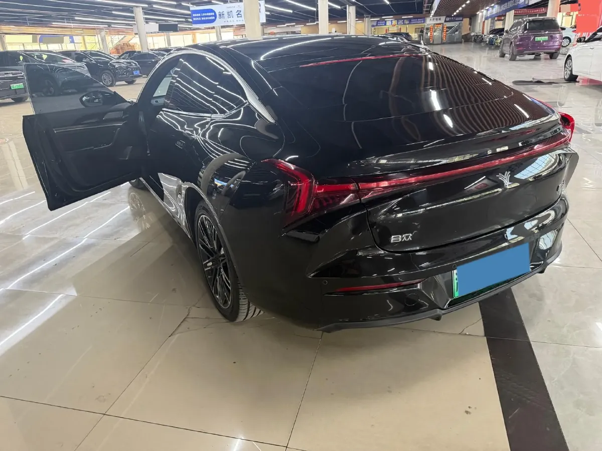 2023 Neta S BEV 64.46KWH,autocango,china used car exporter,china ev exporter,chinese used car exporter,chinese used ev exporter