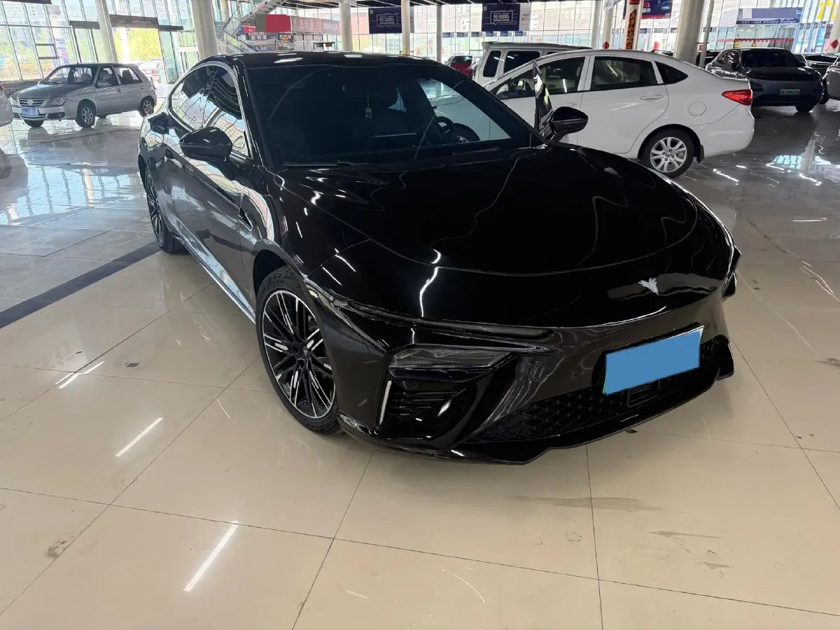 2023 Neta S BEV 64.46KWH,autocango,china used car exporter,china ev exporter,chinese used car exporter,chinese used ev exporter