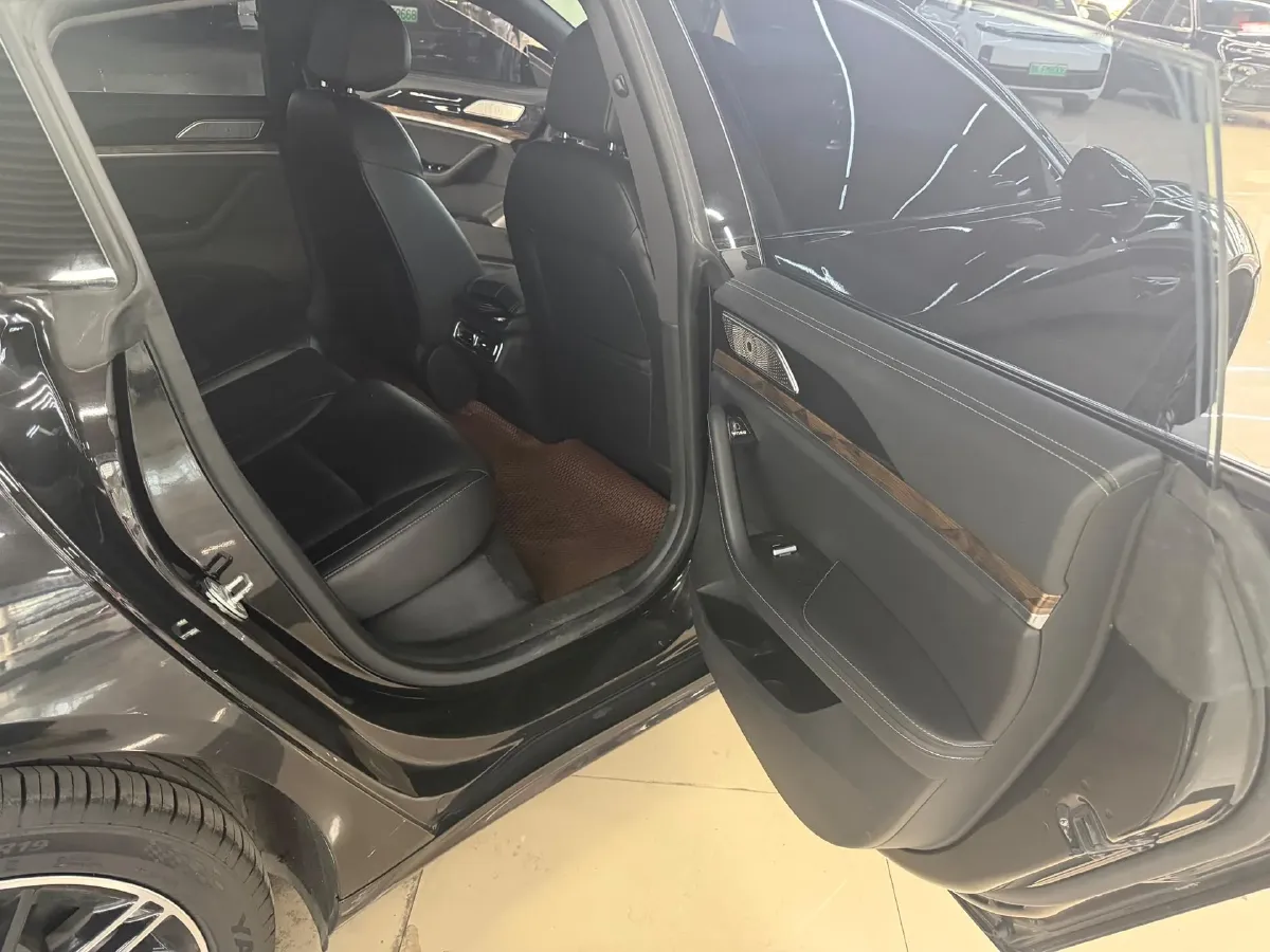 2023 Neta S BEV 64.46KWH,autocango,china used car exporter,china ev exporter,chinese used car exporter,chinese used ev exporter