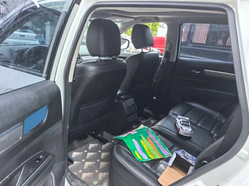 2018 Renault Koleos 2.0L 150HP L4 CVT,autocango,china used car exporter,china ev exporter,chinese used car exporter,chinese used ev exporter