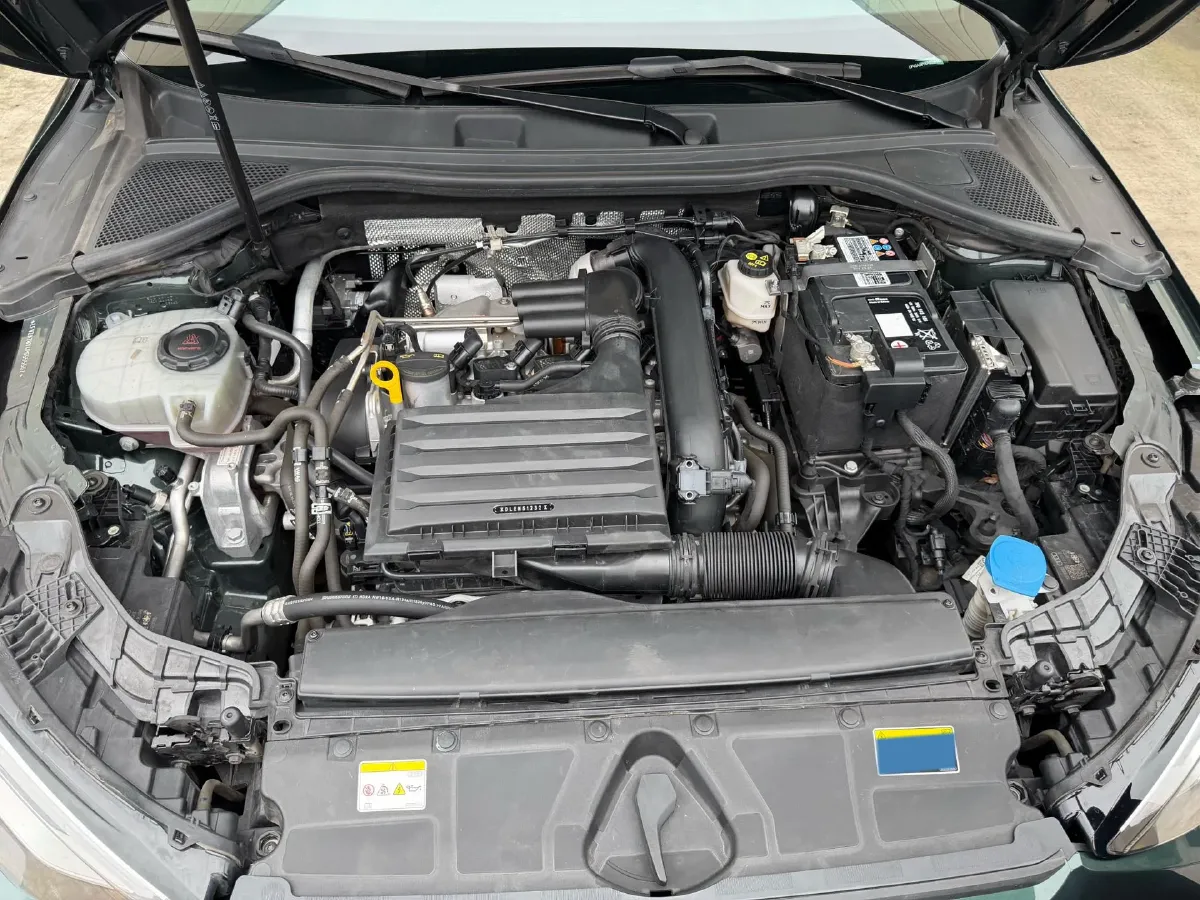 2023 Audi A3 1.4T 150HP L4 7DCT,autocango,china used car exporter,china ev exporter,chinese used car exporter,chinese used ev exporter