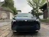 2023 KaiYi KunLun 1.6T 197HP L4 7DCT