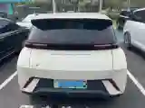2023 BYD Seagull BEV 38.88KWH