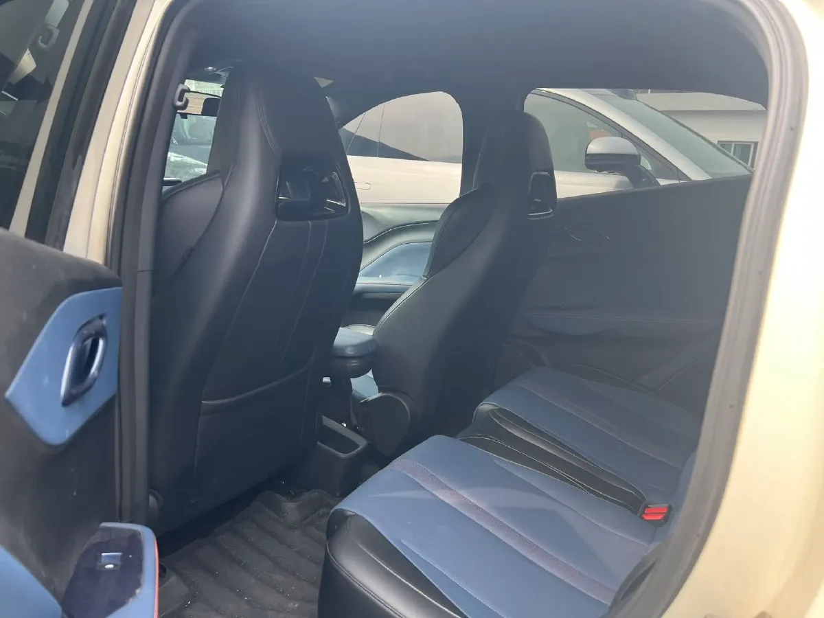 2023 BYD Seagull BEV 38.88KWH,autocango,china used car exporter,china ev exporter,chinese used car exporter,chinese used ev exporter