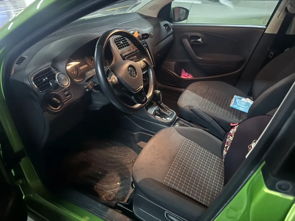 2018 Chery Tiggo 7 1.5T 156HP L4 6DCT,autocango,china used car exporter,china ev exporter,chinese used car exporter,chinese used ev exporter