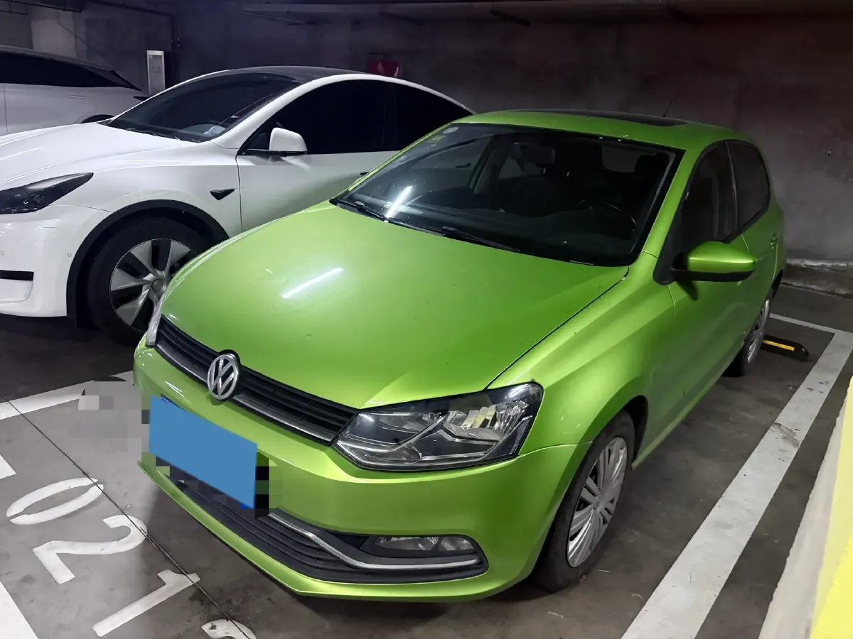 2018 Chery Tiggo 7 1.5T 156HP L4 6DCT,autocango,china used car exporter,china ev exporter,chinese used car exporter,chinese used ev exporter