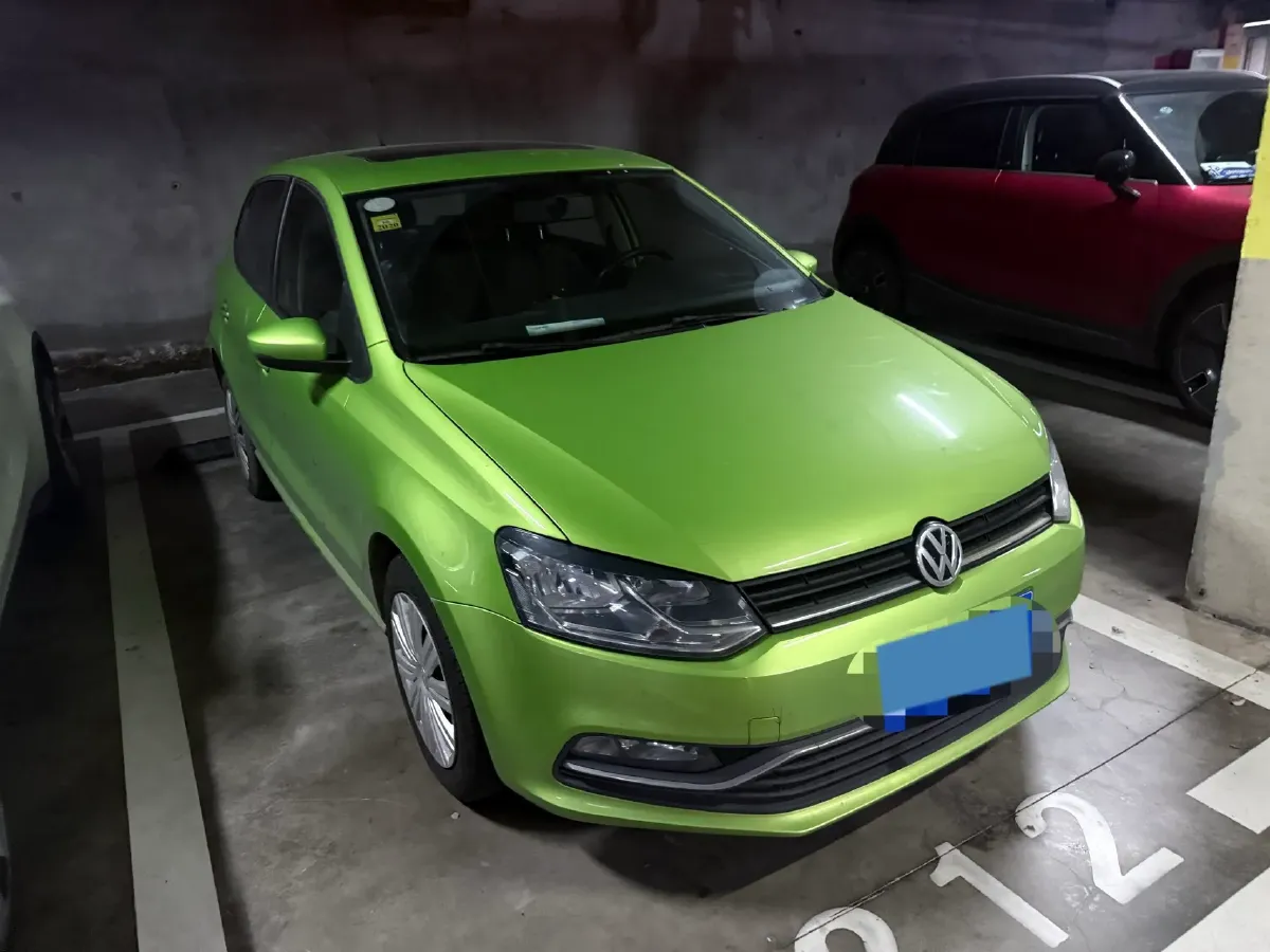 2018 Chery Tiggo 7 1.5T 156HP L4 6DCT,autocango,china used car exporter,china ev exporter,chinese used car exporter,chinese used ev exporter