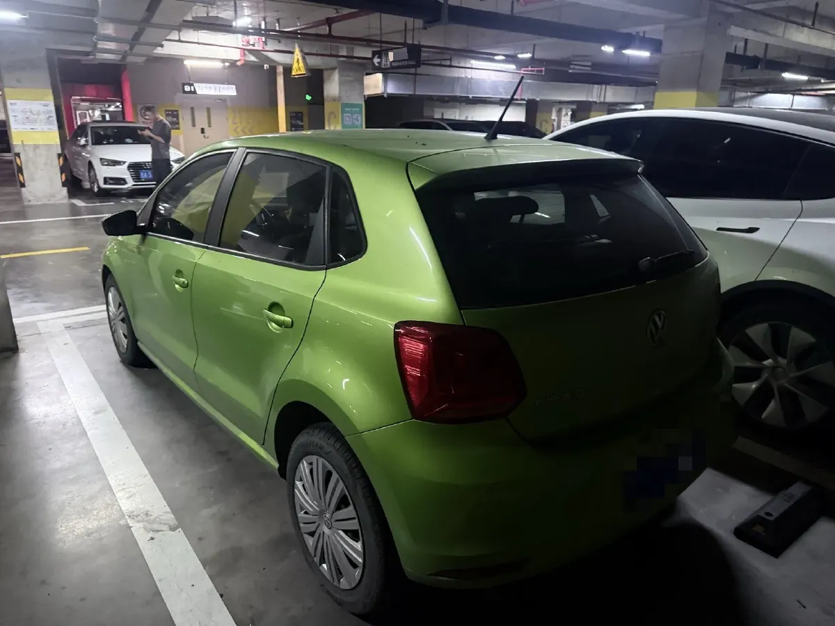 2018 Chery Tiggo 7 1.5T 156HP L4 6DCT,autocango,china used car exporter,china ev exporter,chinese used car exporter,chinese used ev exporter