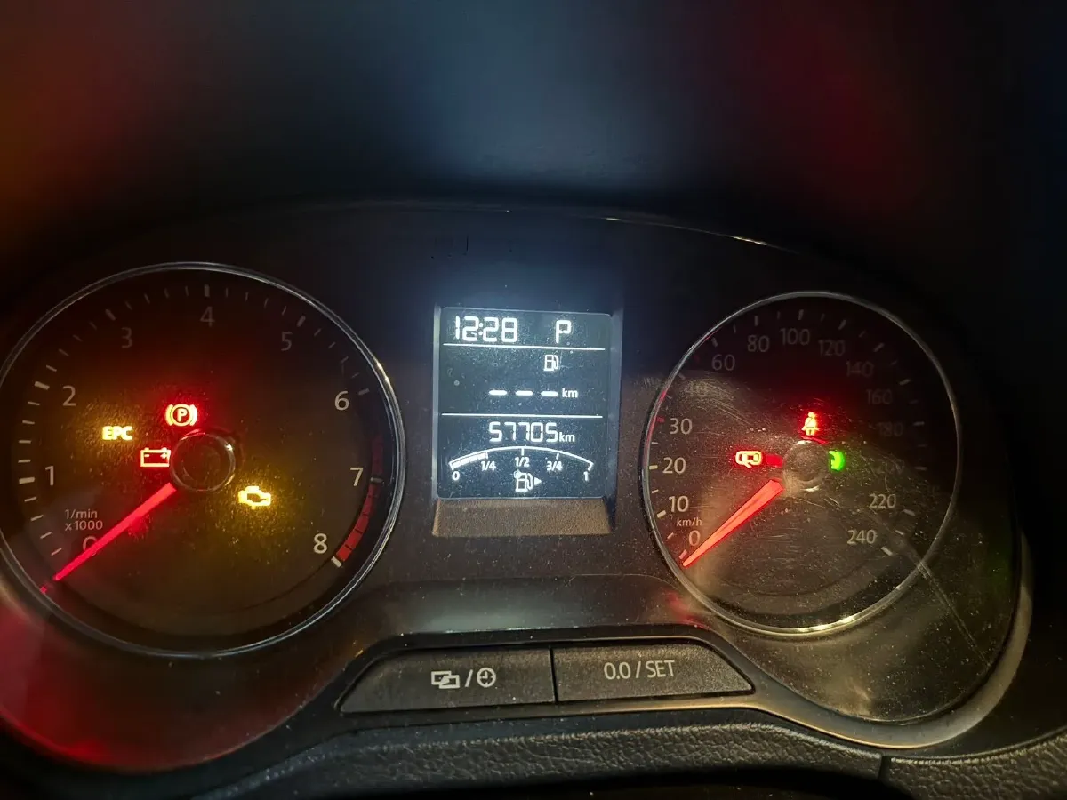 2018 Chery Tiggo 7 1.5T 156HP L4 6DCT,autocango,china used car exporter,china ev exporter,chinese used car exporter,chinese used ev exporter