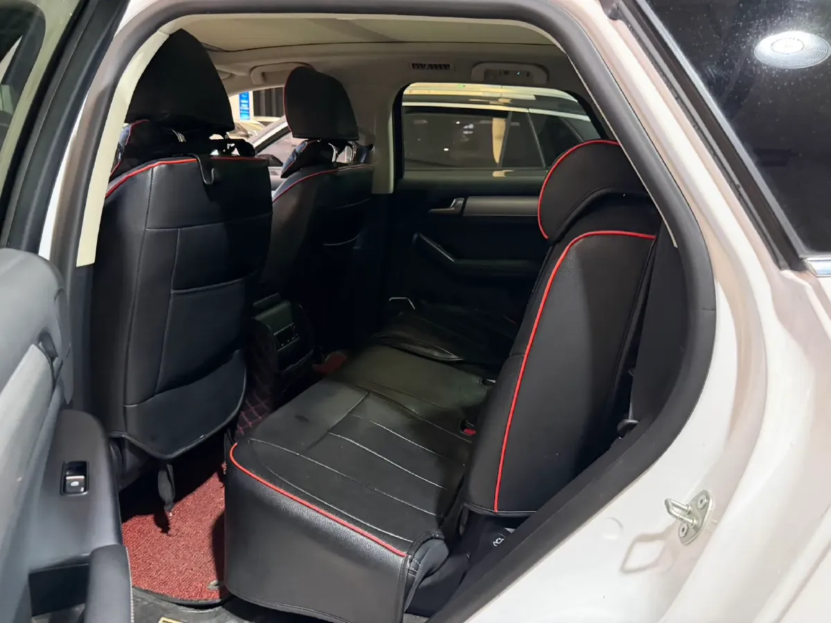 2018 BYD Tang 2.0T 205HP L4 6AT,autocango,china used car exporter,china ev exporter,chinese used car exporter,chinese used ev exporter