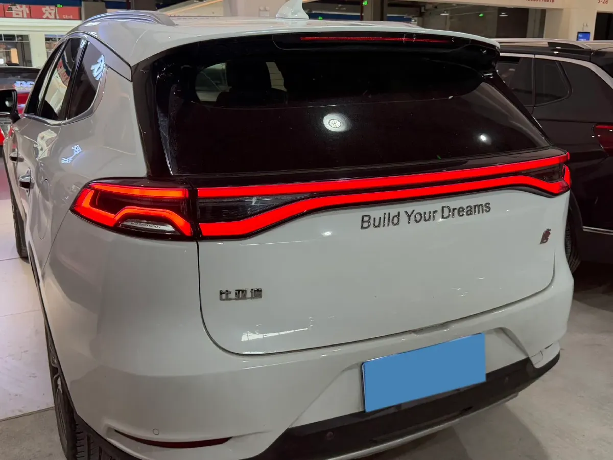 2018 BYD Tang 2.0T 205HP L4 6AT,autocango,china used car exporter,china ev exporter,chinese used car exporter,chinese used ev exporter
